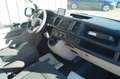 Volkswagen T6 Transporter Kasten-Kombi|2. Hand|Tempomat| Argent - thumbnail 12