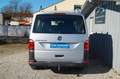 Volkswagen T6 Transporter Kasten-Kombi|2. Hand|Tempomat| Argent - thumbnail 7