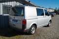 Volkswagen T6 Transporter Kasten-Kombi|2. Hand|Tempomat| Argent - thumbnail 8