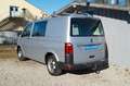Volkswagen T6 Transporter Kasten-Kombi|2. Hand|Tempomat| Argent - thumbnail 6