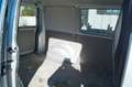 Volkswagen T6 Transporter Kasten-Kombi|2. Hand|Tempomat| Argent - thumbnail 14