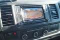 Volkswagen T6 Transporter Kasten-Kombi|2. Hand|Tempomat| Argent - thumbnail 10