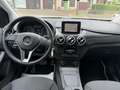 Mercedes-Benz B 200 B-Klasse, PDC v&h Kamera,Navi.,Automatik Weiß - thumbnail 7