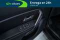 Dacia Duster 1.0 TCe ECO-G Prestige 4x2 74kW Negro - thumbnail 18