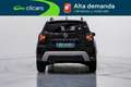 Dacia Duster 1.0 TCe ECO-G Prestige 4x2 74kW Negro - thumbnail 4