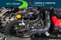 Dacia Duster 1.0 TCe ECO-G Prestige 4x2 74kW Negro - thumbnail 36