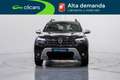 Dacia Duster 1.0 TCe ECO-G Prestige 4x2 74kW Negro - thumbnail 2