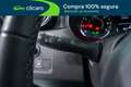 Dacia Duster 1.0 TCe ECO-G Prestige 4x2 74kW Negro - thumbnail 25