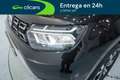 Dacia Duster 1.0 TCe ECO-G Prestige 4x2 74kW Negro - thumbnail 10