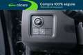 Dacia Duster 1.0 TCe ECO-G Prestige 4x2 74kW Negro - thumbnail 26