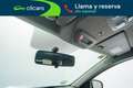 Dacia Duster 1.0 TCe ECO-G Prestige 4x2 74kW Negro - thumbnail 33