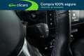 Dacia Duster 1.0 TCe ECO-G Prestige 4x2 74kW Negro - thumbnail 23