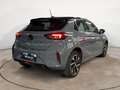 Opel Corsa 1.2T XHL S/S GS 100 Gris - thumbnail 28
