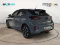 Opel Corsa 1.2T XHL S/S GS 100 Gris - thumbnail 8