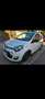 Renault Twingo Twingo 1.2 LEV 16V 75 Expression Weiß - thumbnail 1