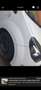 Renault Twingo Twingo 1.2 LEV 16V 75 Expression Weiß - thumbnail 5
