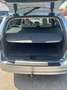 Volvo V70 2.0 T5 LEER LM VELGEN ECC STOELVERWARMING ETC ETC Gris - thumbnail 5