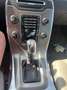 Volvo V70 2.0 T5 LEER LM VELGEN ECC STOELVERWARMING ETC ETC Gris - thumbnail 8