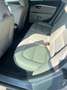 Volvo V70 2.0 T5 LEER LM VELGEN ECC STOELVERWARMING ETC ETC Gris - thumbnail 7