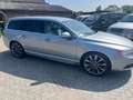 Volvo V70 2.0 T5 LEER LM VELGEN ECC STOELVERWARMING ETC ETC Gris - thumbnail 3