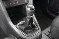 Volkswagen Caddy 1.5 TGI TRENDLINE 5-SITZ KLIMA/SH/TEMP/PDC Blanco - thumbnail 22