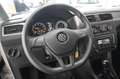 Volkswagen Caddy 1.5 TGI TRENDLINE 5-SITZ KLIMA/SH/TEMP/PDC Blanco - thumbnail 14