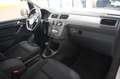 Volkswagen Caddy 1.5 TGI TRENDLINE 5-SITZ KLIMA/SH/TEMP/PDC Blanco - thumbnail 25