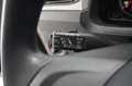 Volkswagen Caddy 1.5 TGI TRENDLINE 5-SITZ KLIMA/SH/TEMP/PDC Blanco - thumbnail 16