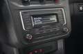 Volkswagen Caddy 1.5 TGI TRENDLINE 5-SITZ KLIMA/SH/TEMP/PDC Blanco - thumbnail 20