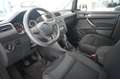 Volkswagen Caddy 1.5 TGI TRENDLINE 5-SITZ KLIMA/SH/TEMP/PDC Blanco - thumbnail 11