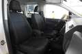 Volkswagen Caddy 1.5 TGI TRENDLINE 5-SITZ KLIMA/SH/TEMP/PDC Blanco - thumbnail 26