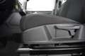 Volkswagen Caddy 1.5 TGI TRENDLINE 5-SITZ KLIMA/SH/TEMP/PDC Blanco - thumbnail 12
