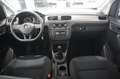 Volkswagen Caddy 1.5 TGI TRENDLINE 5-SITZ KLIMA/SH/TEMP/PDC Blanco - thumbnail 24