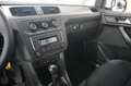 Volkswagen Caddy 1.5 TGI TRENDLINE 5-SITZ KLIMA/SH/TEMP/PDC Blanco - thumbnail 18