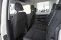 Volkswagen Caddy 1.5 TGI TRENDLINE 5-SITZ KLIMA/SH/TEMP/PDC Blanco - thumbnail 23