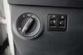 Volkswagen Caddy 1.5 TGI TRENDLINE 5-SITZ KLIMA/SH/TEMP/PDC Blanco - thumbnail 17