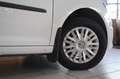 Volkswagen Caddy 1.5 TGI TRENDLINE 5-SITZ KLIMA/SH/TEMP/PDC Blanco - thumbnail 5