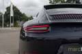 Porsche 991 3.0 Carrera / SCHUIFDAK / SPORTDESIGN / SPORTUITLA Azul - thumbnail 29