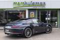 Porsche 991 3.0 Carrera / SCHUIFDAK / SPORTDESIGN / SPORTUITLA Azul - thumbnail 16