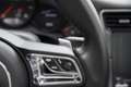 Porsche 991 3.0 Carrera / SCHUIFDAK / SPORTDESIGN / SPORTUITLA Azul - thumbnail 40