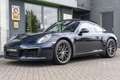 Porsche 991 3.0 Carrera / SCHUIFDAK / SPORTDESIGN / SPORTUITLA Azul - thumbnail 25