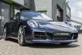 Porsche 991 3.0 Carrera / SCHUIFDAK / SPORTDESIGN / SPORTUITLA Azul - thumbnail 26
