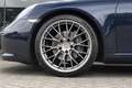 Porsche 991 3.0 Carrera / SCHUIFDAK / SPORTDESIGN / SPORTUITLA Azul - thumbnail 9