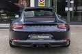 Porsche 991 3.0 Carrera / SCHUIFDAK / SPORTDESIGN / SPORTUITLA Azul - thumbnail 5