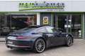 Porsche 991 3.0 Carrera / SCHUIFDAK / SPORTDESIGN / SPORTUITLA Azul - thumbnail 2