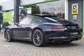 Porsche 991 3.0 Carrera / SCHUIFDAK / SPORTDESIGN / SPORTUITLA Azul - thumbnail 27