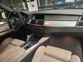 BMW X6 X6 xdrive30d Futura auto 8m E5 Zwart - thumbnail 29