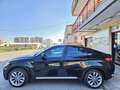 BMW X6 X6 xdrive30d Futura auto 8m E5 Siyah - thumbnail 3