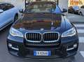 BMW X6 X6 xdrive30d Futura auto 8m E5 Siyah - thumbnail 19