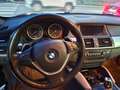 BMW X6 X6 xdrive30d Futura auto 8m E5 Nero - thumbnail 23